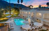 Туры в отель Casa Palma Hotel & Bungalows