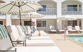 Туры в отель Casa Palma Hotel & Bungalows