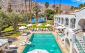 Туры в отель Casa Palma Hotel & Bungalows