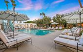 Туры в отель Casa Palma Hotel & Bungalows