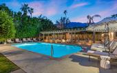 Туры в отель Casa Palma Hotel & Bungalows