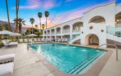 Туры в отель Casa Palma Hotel & Bungalows