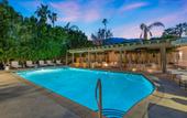 Туры в отель Casa Palma Hotel & Bungalows