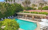 Туры в отель Casa Palma Hotel & Bungalows