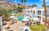Туры в отель Casa Palma Hotel & Bungalows