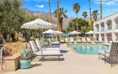 Туры в отель Casa Palma Hotel & Bungalows