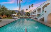 Туры в отель Casa Palma Hotel & Bungalows