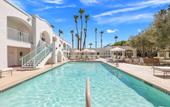 Туры в отель Casa Palma Hotel & Bungalows