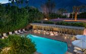 Туры в отель Casa Palma Hotel & Bungalows