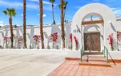 Туры в отель Casa Palma Hotel & Bungalows