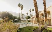 Туры в отель Casa Palma Hotel & Bungalows
