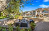 Туры в отель Casa Palma Hotel & Bungalows