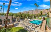 Туры в отель Casa Palma Hotel & Bungalows