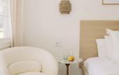 Туры в отель Casa Palma Hotel & Bungalows