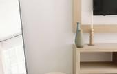 Туры в отель Casa Palma Hotel & Bungalows