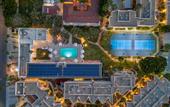 Туры в отель Casa Palma Hotel & Bungalows