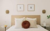 Туры в отель Casa Palma Hotel & Bungalows