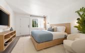 Туры в отель Casa Palma Hotel & Bungalows