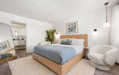 Туры в отель Casa Palma Hotel & Bungalows