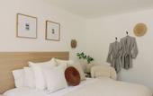 Туры в отель Casa Palma Hotel & Bungalows
