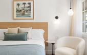 Туры в отель Casa Palma Hotel & Bungalows