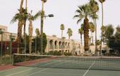 Туры в отель Casa Palma Hotel & Bungalows