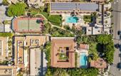 Туры в отель Casa Palma Hotel & Bungalows