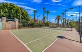 Туры в отель Casa Palma Hotel & Bungalows