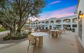 Туры в отель Casa Palma Hotel & Bungalows