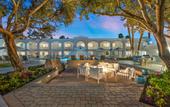 Туры в отель Casa Palma Hotel & Bungalows