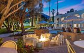 Туры в отель Casa Palma Hotel & Bungalows