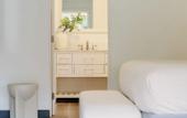 Туры в отель Casa Palma Hotel & Bungalows