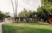 Туры в отель Casa Palma Hotel & Bungalows