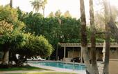 Туры в отель Casa Palma Hotel & Bungalows