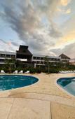 Туры в отель Hotel Mundo Maya Edzna