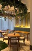 Туры в отель Hotel Mundo Maya Edzna
