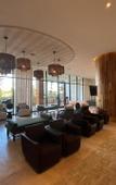 Туры в отель Hotel Mundo Maya Edzna