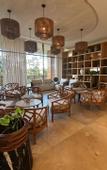 Туры в отель Hotel Mundo Maya Edzna