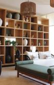 Туры в отель Hotel Mundo Maya Edzna