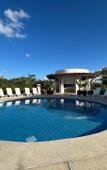 Туры в отель Hotel Mundo Maya Edzna