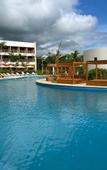 Туры в отель Hotel Mundo Maya Edzna