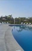 Туры в отель Hotel Mundo Maya Edzna