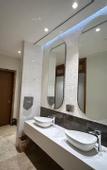 Туры в отель Hotel Mundo Maya Edzna