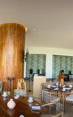 Туры в отель Hotel Mundo Maya Edzna