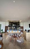 Туры в отель Hotel Mundo Maya Edzna