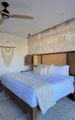 Туры в отель Hotel Mundo Maya Edzna