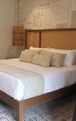Туры в отель Hotel Mundo Maya Edzna