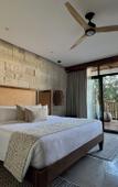 Туры в отель Hotel Mundo Maya Edzna