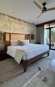 Туры в отель Hotel Mundo Maya Edzna