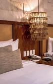 Туры в отель Hotel Mundo Maya Edzna